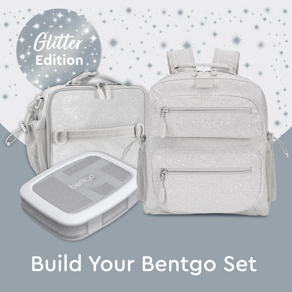 bentgo-kids-lunch-box-glitter-and-confetti-i7 BGKSPGL-SL_6.jpg