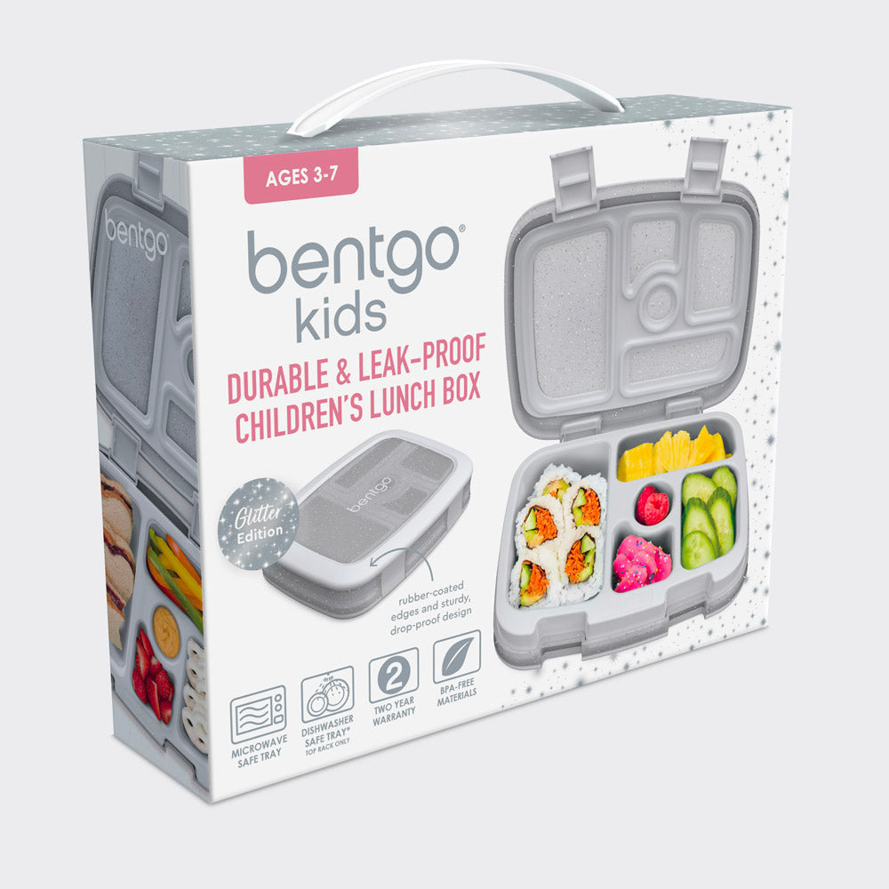 bentgo-kids-lunch-box-j3 BGKSPGL-SL_8.jpg