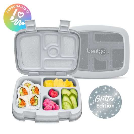 bentgo-kids-lunch-box-glitter-and-confetti-i7 BGKSPGL-SL_PZHeros.jpg