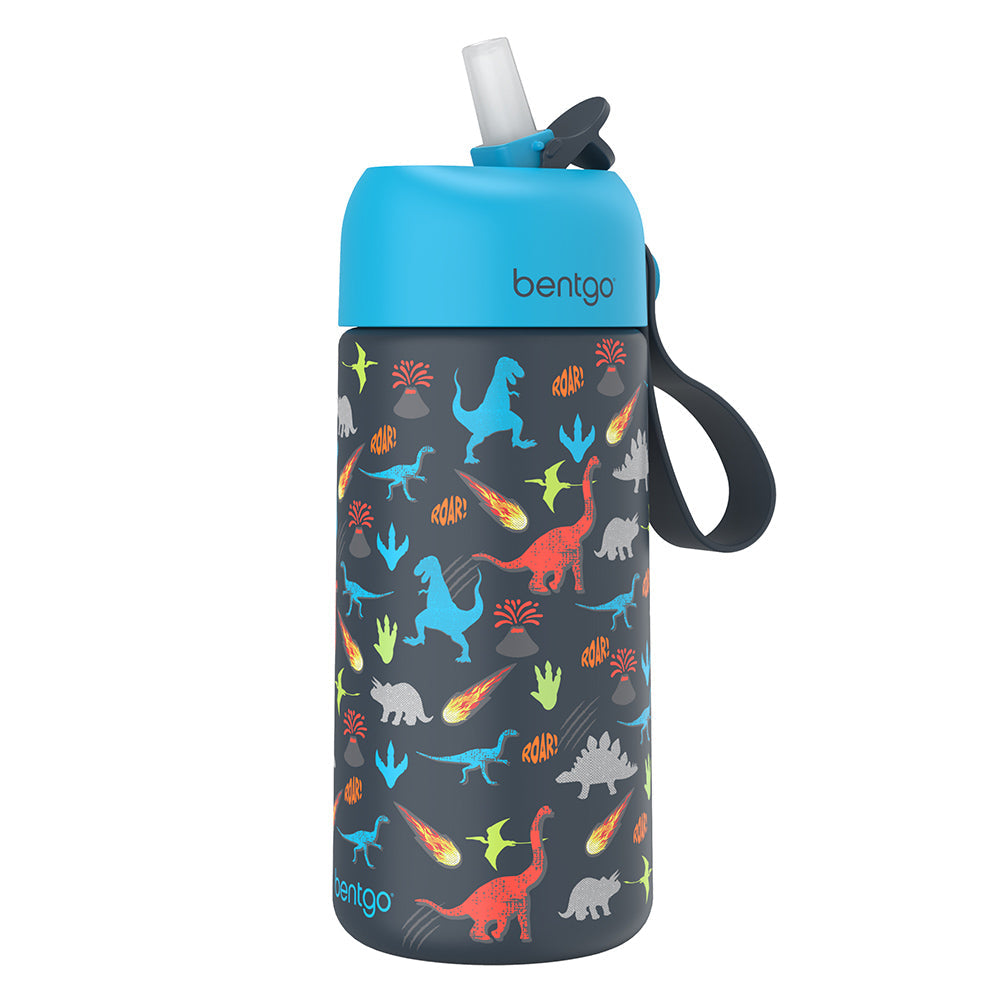 bentgo-kids-stainless-steel-insulated-water-bottle-f3 BGKSTBL-DNO.jpg