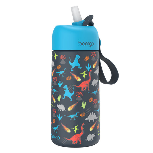 bentgo-kids-stainless-steel-insulated-water-bottle-f3 BGKSTBL-DNO.jpg