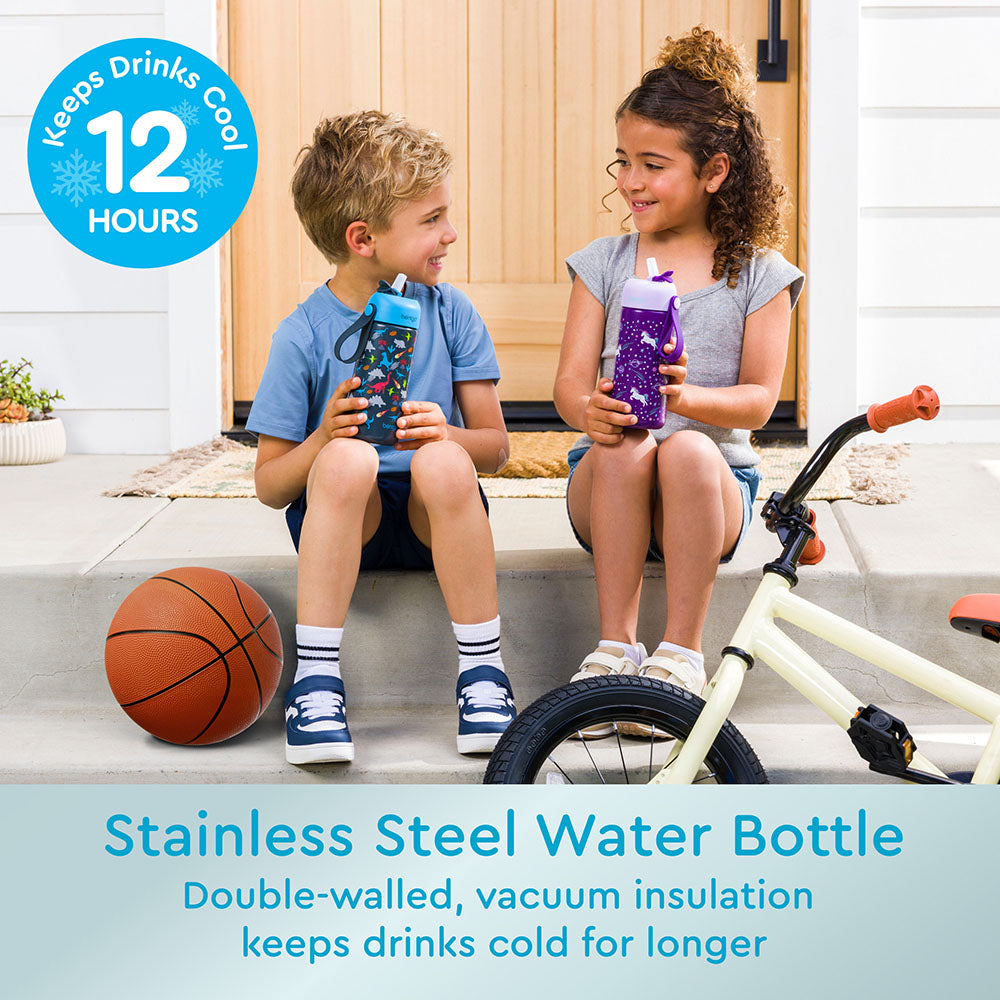 bentgo-kids-stainless-steel-insulated-water-bottle-f3 BGKSTBL-DNO_2.jpg