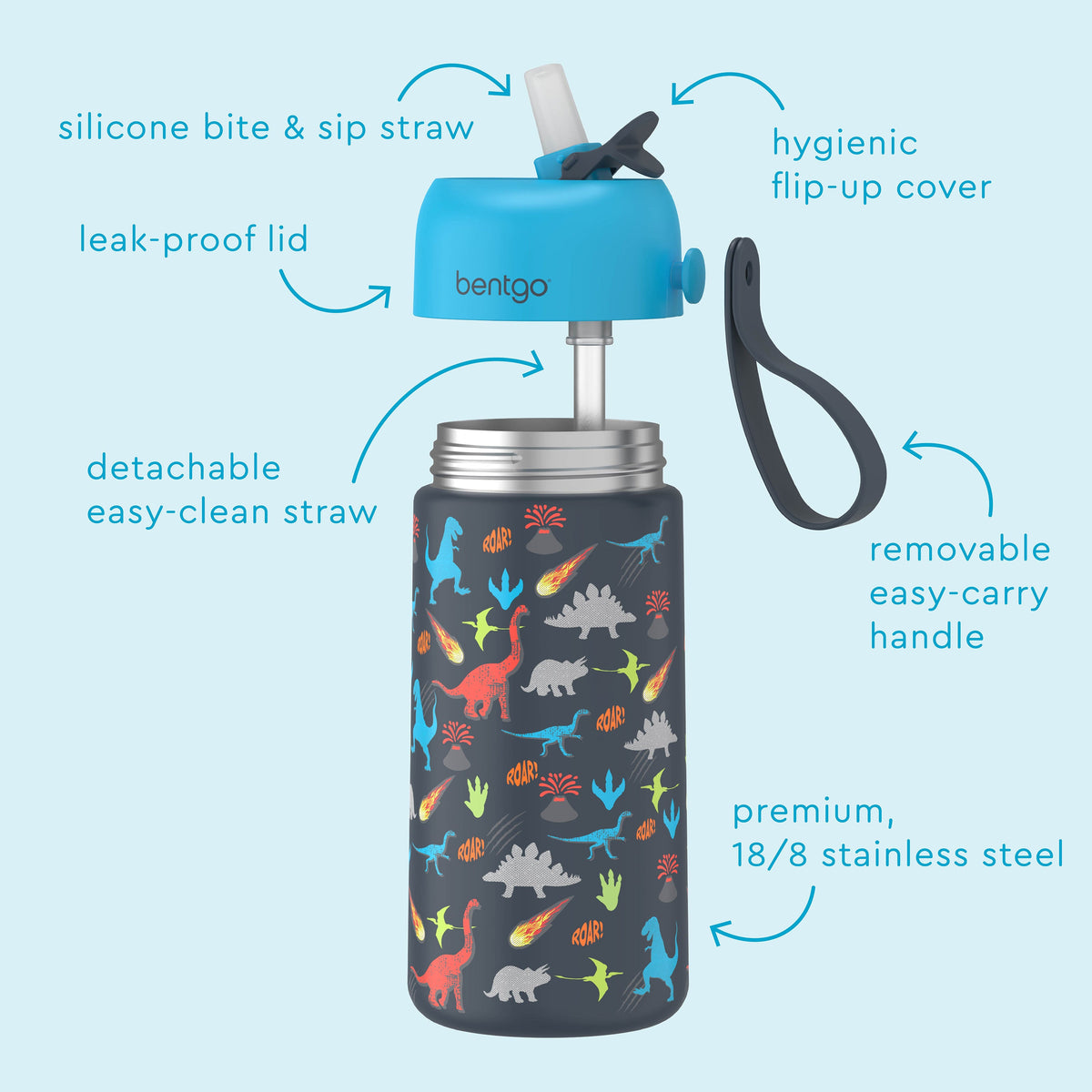 bentgo-kids-stainless-steel-insulated-water-bottle-f3 BGKSTBL-DNO_3_276667ad-27d5-4d0b-b97f-6dbd09af0065.jpg