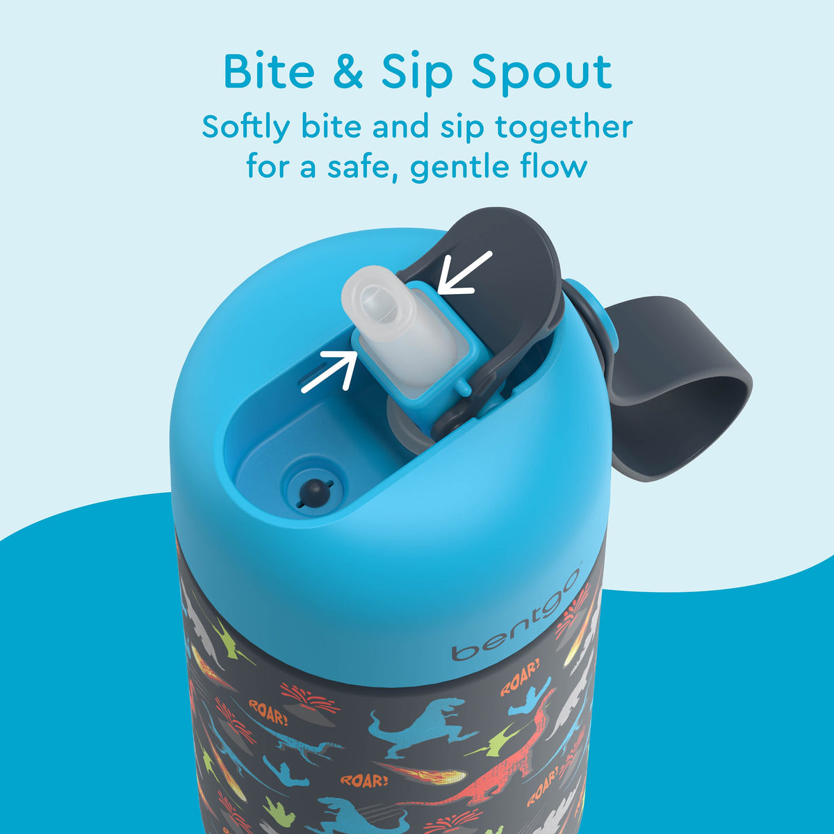 bentgo-kids-stainless-steel-insulated-water-bottle-f3 BGKSTBL-DNO_4_35a40065-8aae-4b61-aa8b-a04ec576626d.jpg