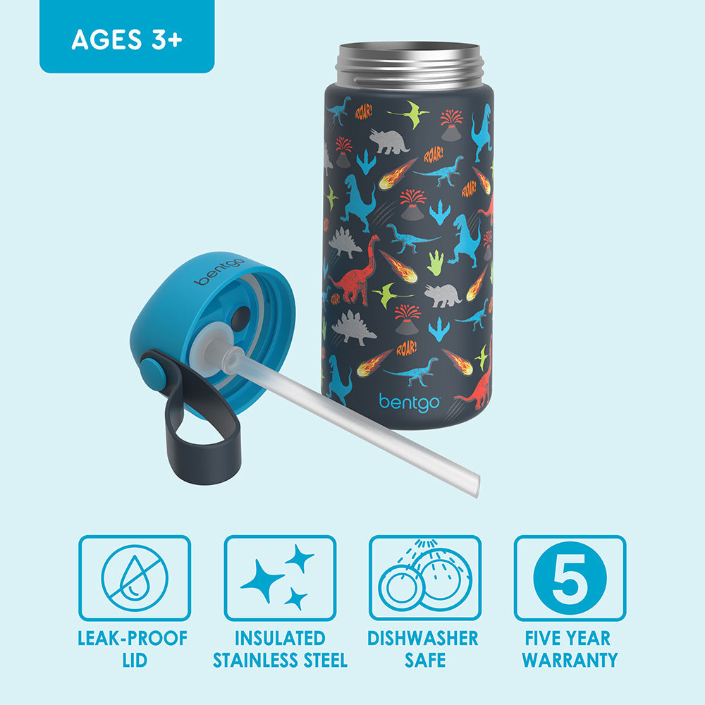 bentgo-kids-stainless-steel-insulated-water-bottle-f3 BGKSTBL-DNO_5.jpg