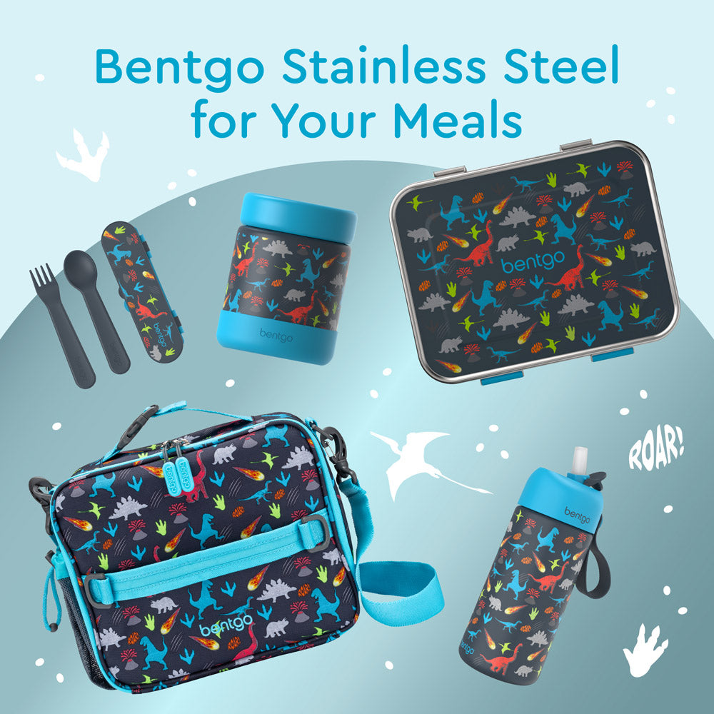 bentgo-kids-stainless-steel-insulated-water-bottle-f3 BGKSTBL-DNO_6.jpg