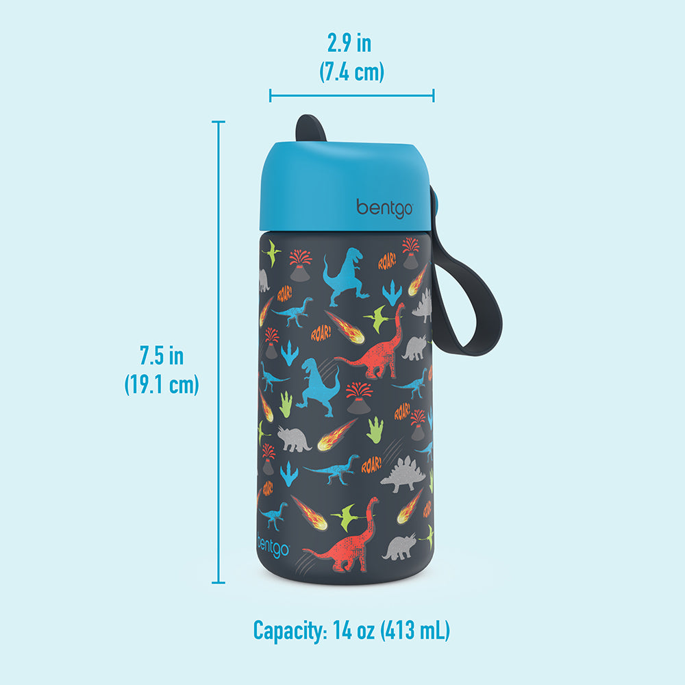 bentgo-kids-stainless-steel-insulated-water-bottle-f3 BGKSTBL-DNO_7.jpg