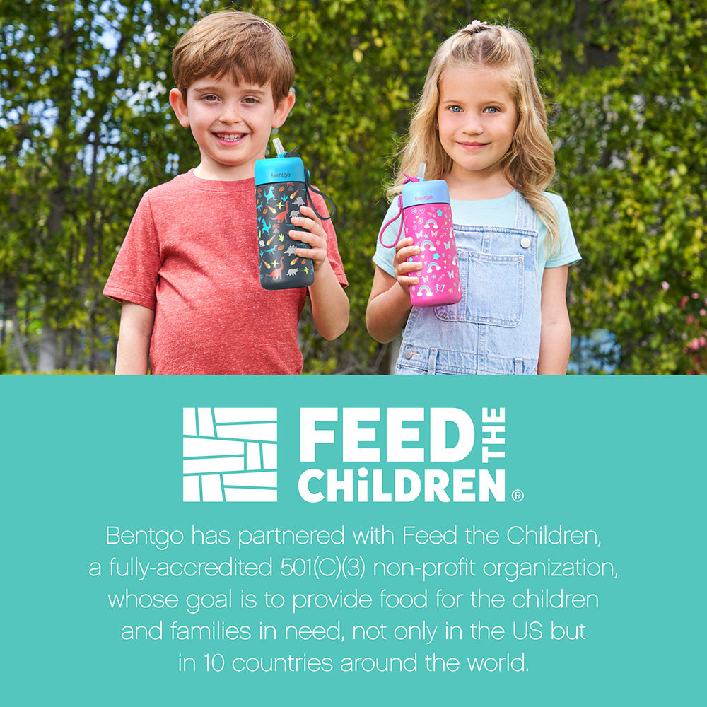 bentgo-kids-stainless-steel-insulated-water-bottle-f3 BGKSTBL-DNO_8.jpg