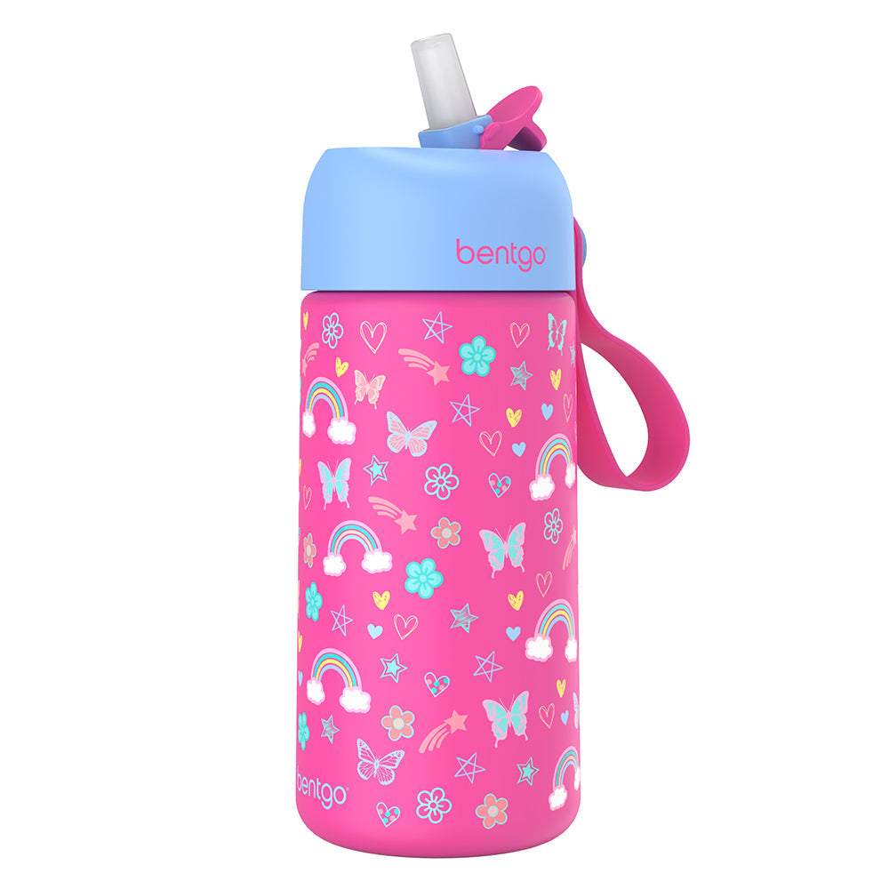 bentgo-kids-stainless-steel-insulated-water-bottle-f3 BGKSTBL-RBO_new.jpg