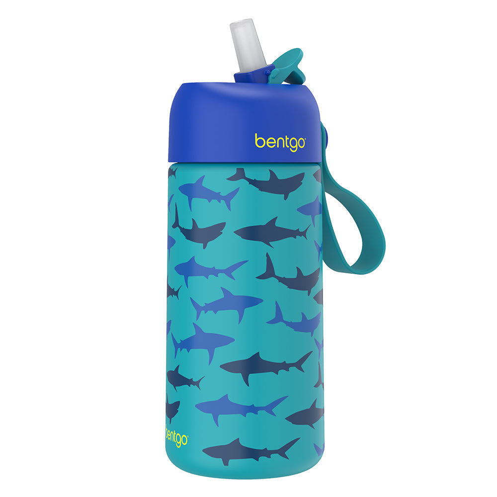 bentgo-kids-stainless-steel-insulated-water-bottle-f3 BGKSTBL-SHK.jpg