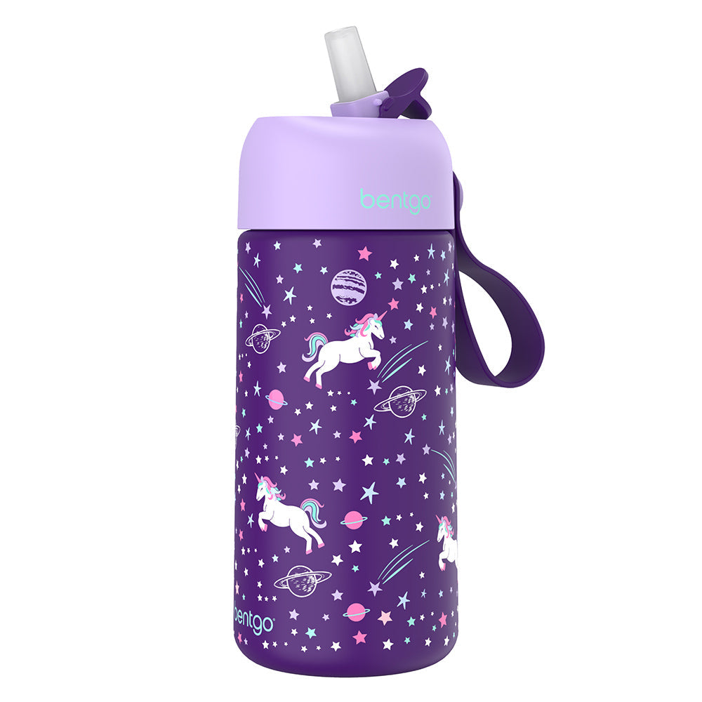 bentgo-kids-stainless-steel-insulated-water-bottle-f3 BGKSTBL-UNI.jpg