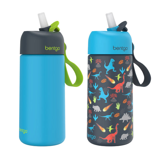 bentgo-kids-stainless-steel-insulated-water-bottle-2-pack-s6 BGKSTBL2P-DNO_ATF_1.jpg