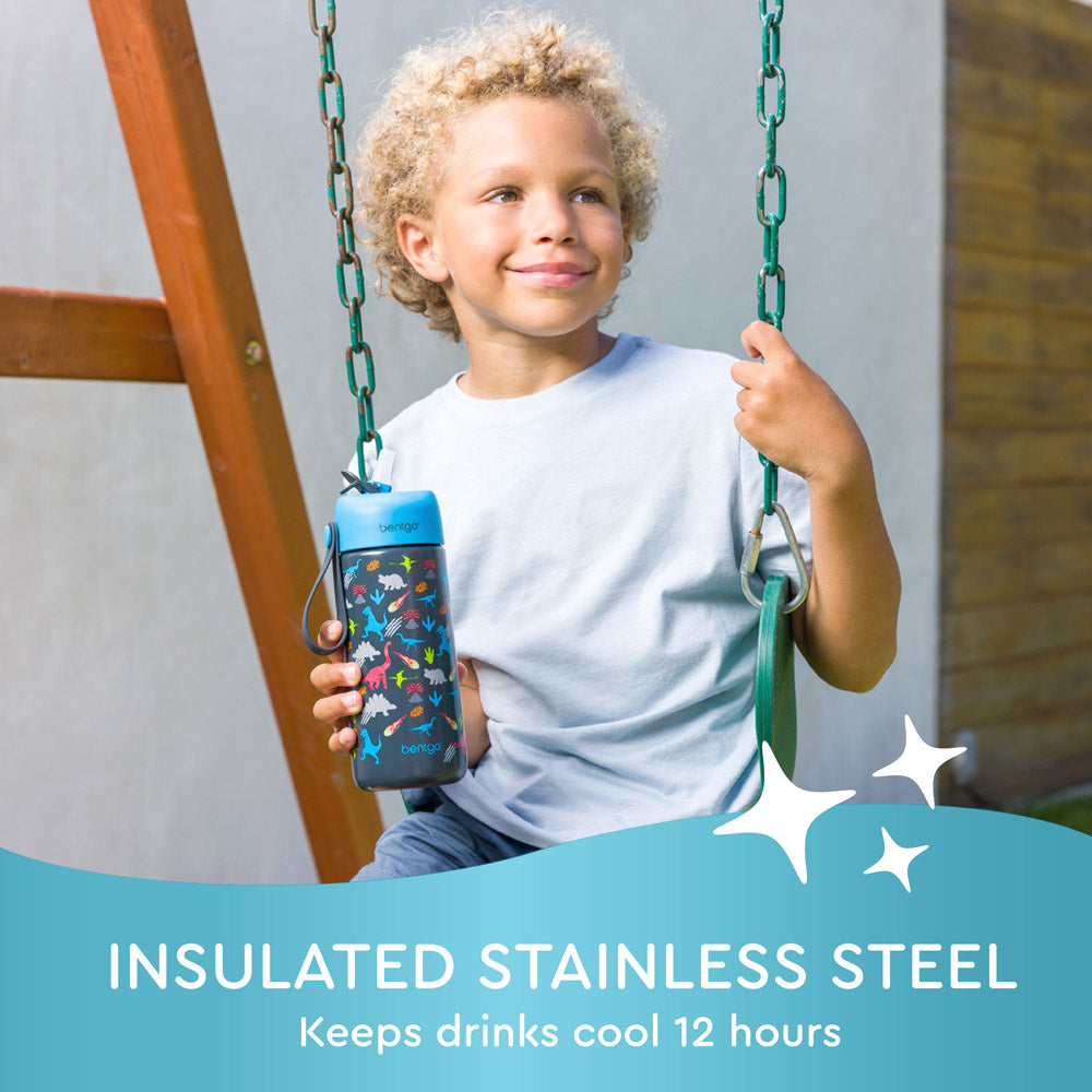 bentgo-kids-stainless-steel-insulated-water-bottle-2-pack-s6 BGKSTBL2P-DNO_ATF_2.jpg
