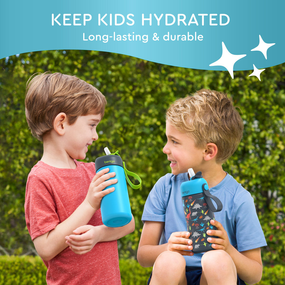 bentgo-kids-stainless-steel-insulated-water-bottle-2-pack-s6 BGKSTBL2P-DNO_ATF_5.jpg