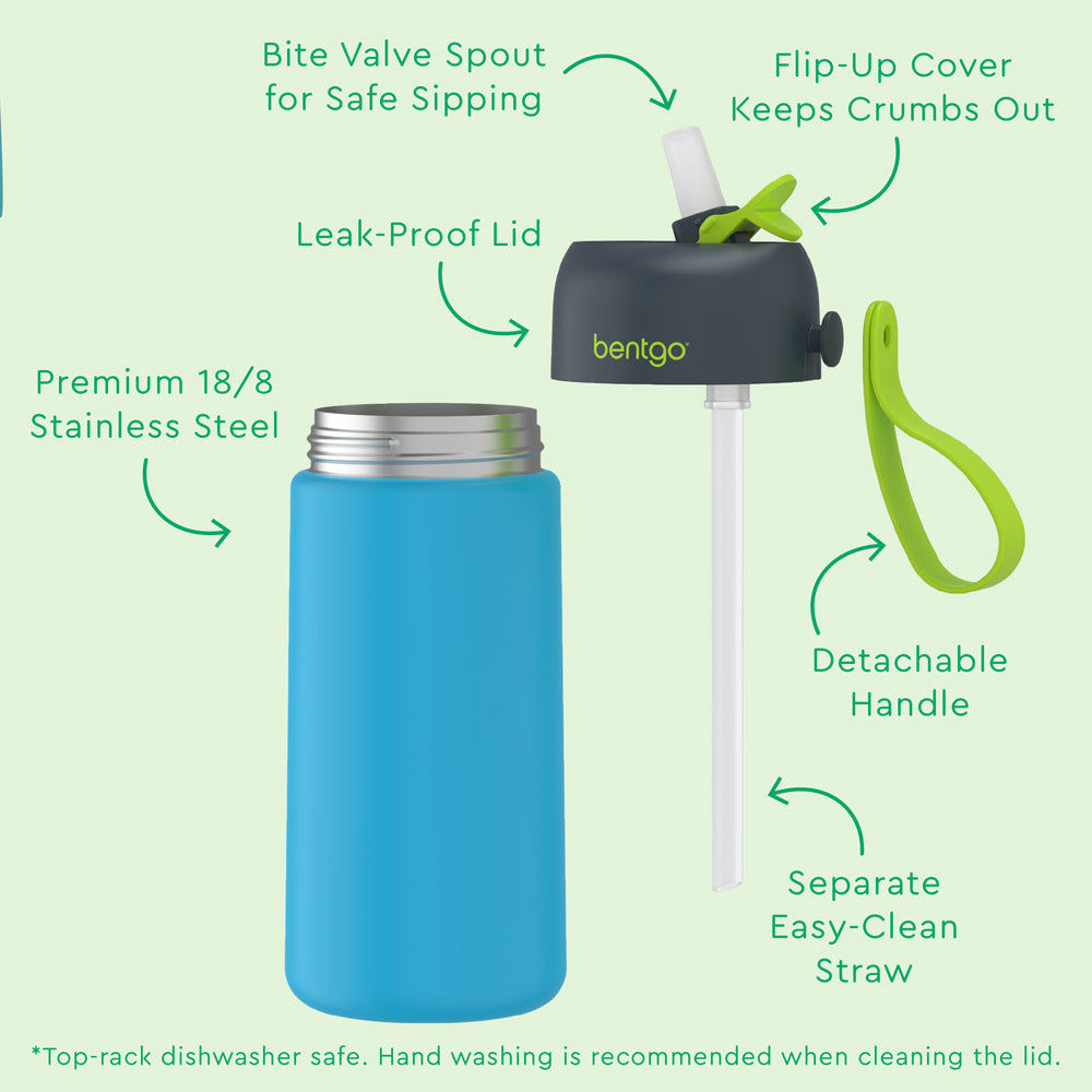 bentgo-kids-stainless-steel-insulated-water-bottle-2-pack-s6 BGKSTBL2P-DNO_ATF_6.jpg