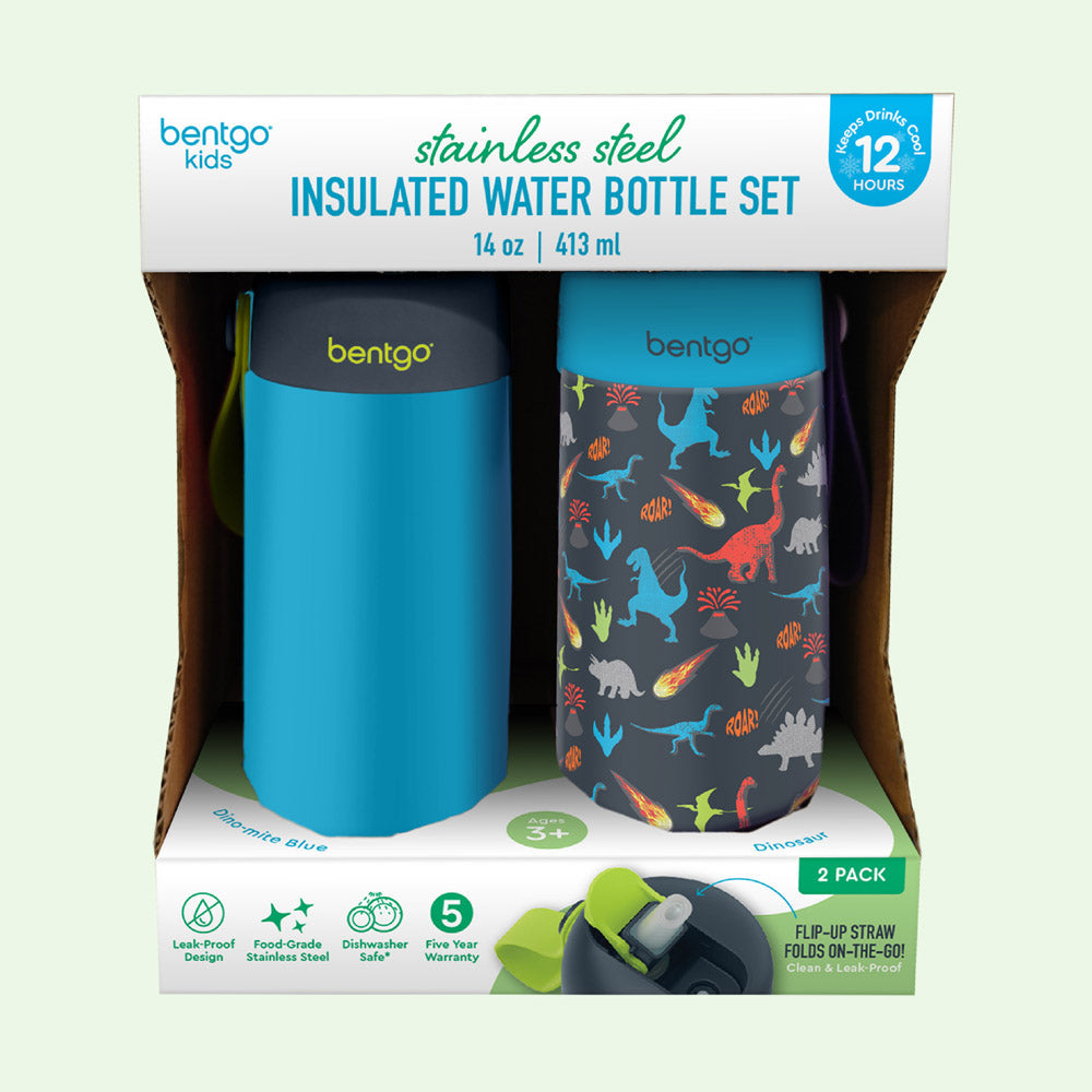 bentgo-kids-stainless-steel-insulated-water-bottle-2-pack-s6 BGKSTBL2P-DNO_ATF_7.jpg