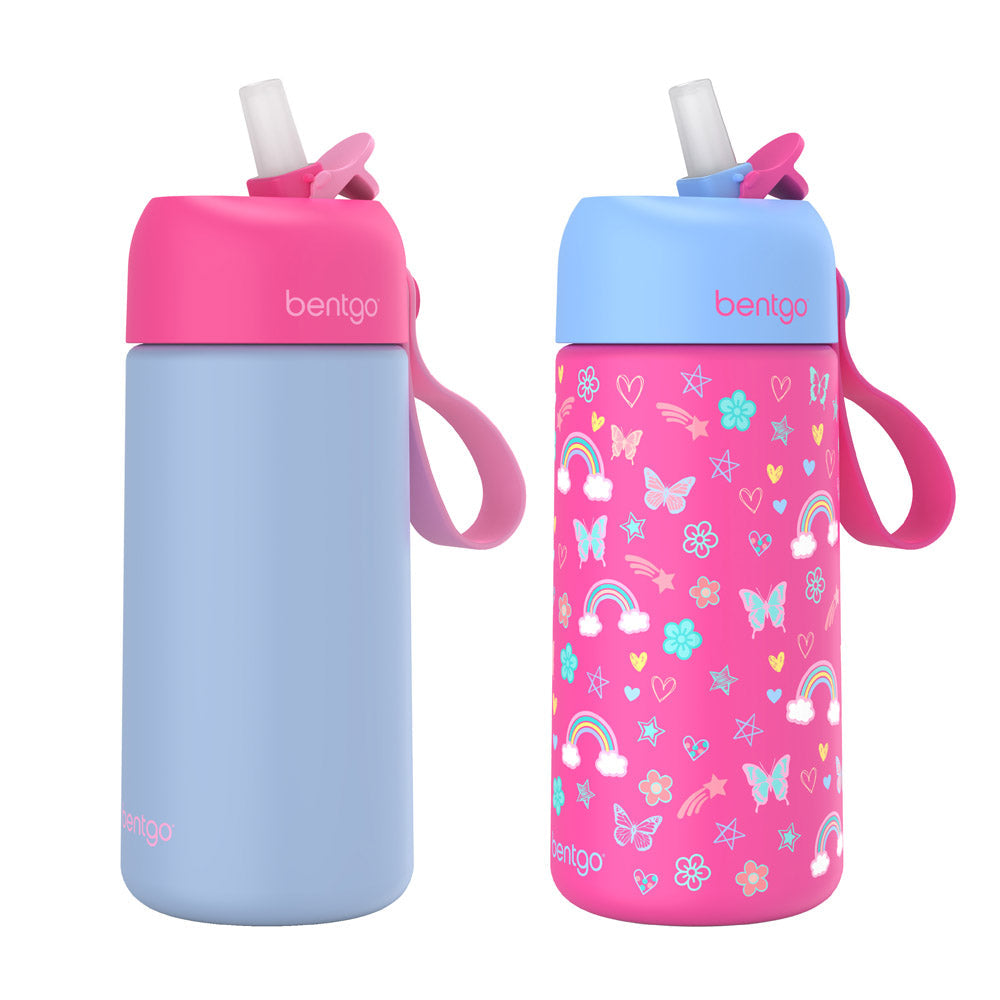 bentgo-kids-stainless-steel-insulated-water-bottle-2-pack-s6 BGKSTBL2P-RBO_ATF_1_2ddf5369-1c65-4b65-a229-33c7d71e5936.jpg