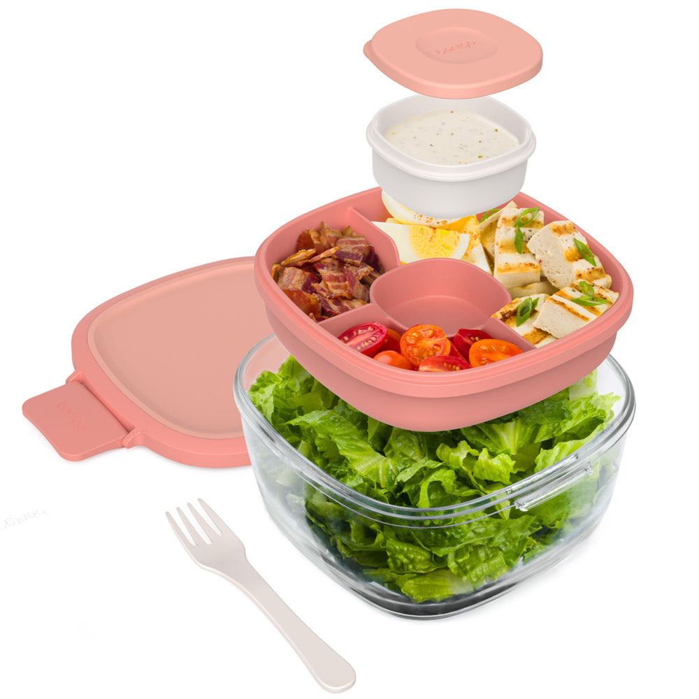 bentgo-glass-salad-container-t2 BGLASSAL-COR.jpg