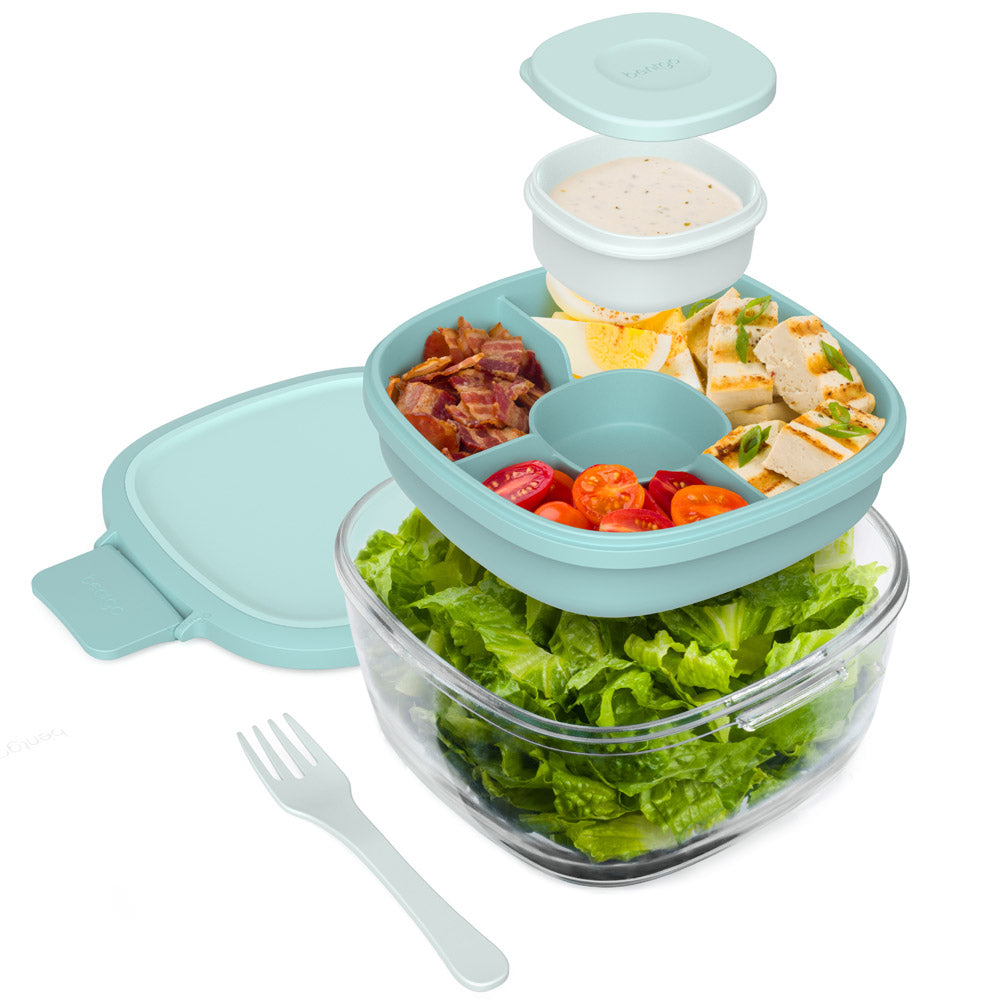 bentgo-glass-salad-container-n2 BGLASSAL-COS.jpg