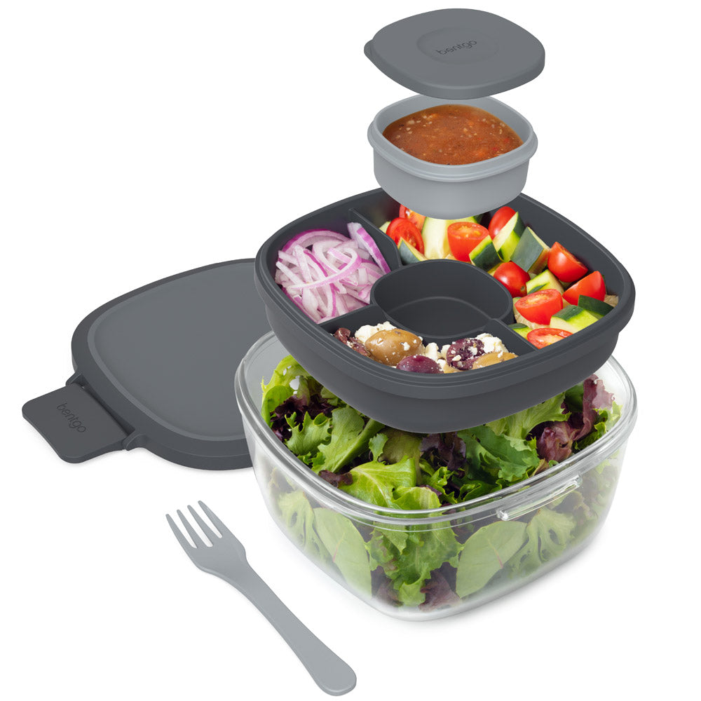 bentgo-glass-salad-container-n2 BGLASSAL-DG.jpg