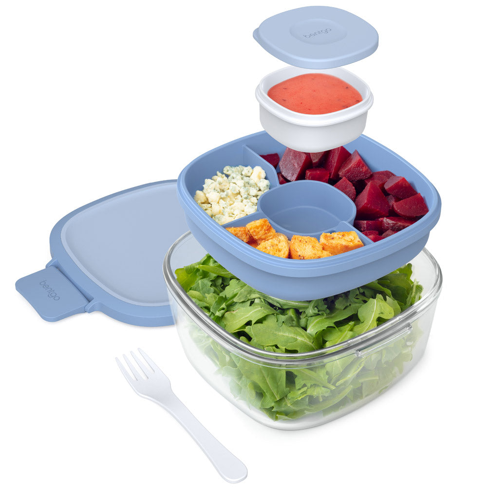 bentgo-glass-salad-container-n2 BGLASSAL-LB.jpg