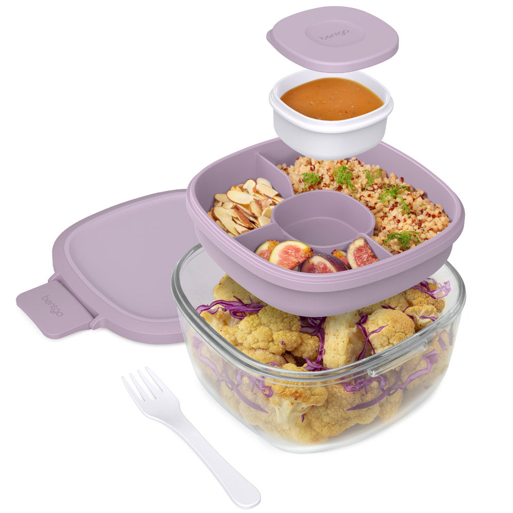 bentgo-glass-salad-container-t2 BGLASSAL-L_77f39631-b255-460f-8e24-3ddf543feec4.jpg