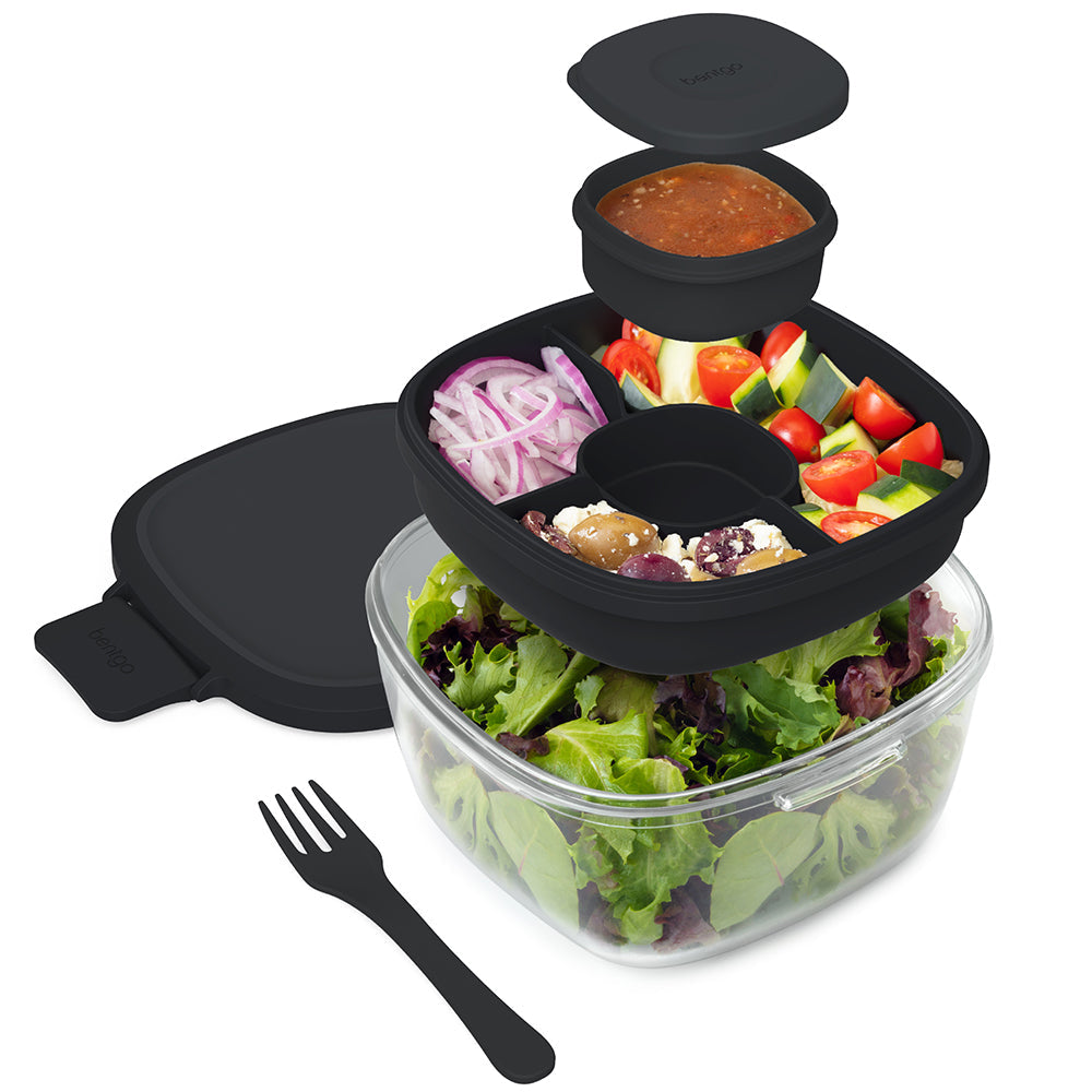 bentgo-glass-salad-container-n2 BGLASSAL-OX.jpg