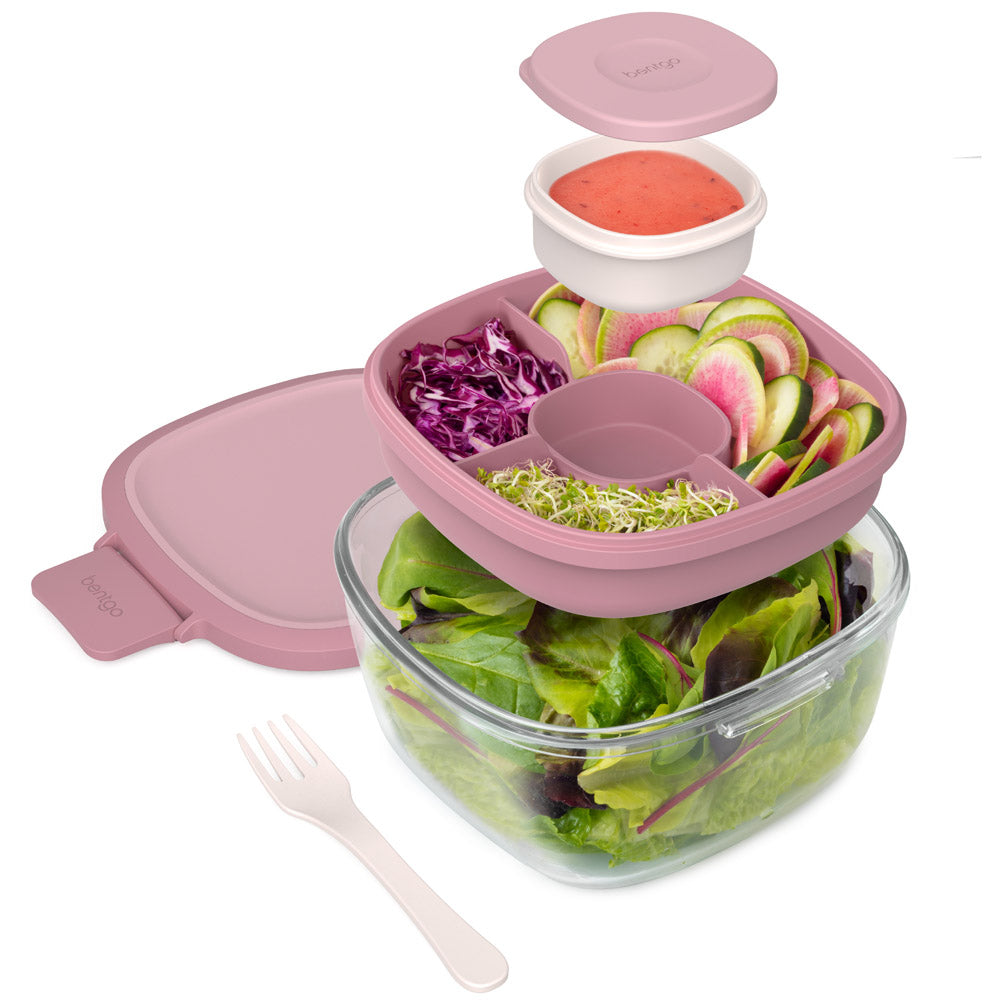 bentgo-glass-salad-container-n2 BGLASSAL-R.jpg