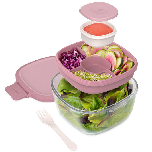 bentgo-glass-salad-container-n2 BGLASSAL-R.jpg