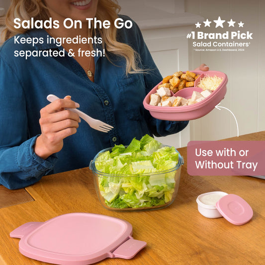 bentgo-glass-salad-container-n2 BGLASSAL-R_2_1.jpg