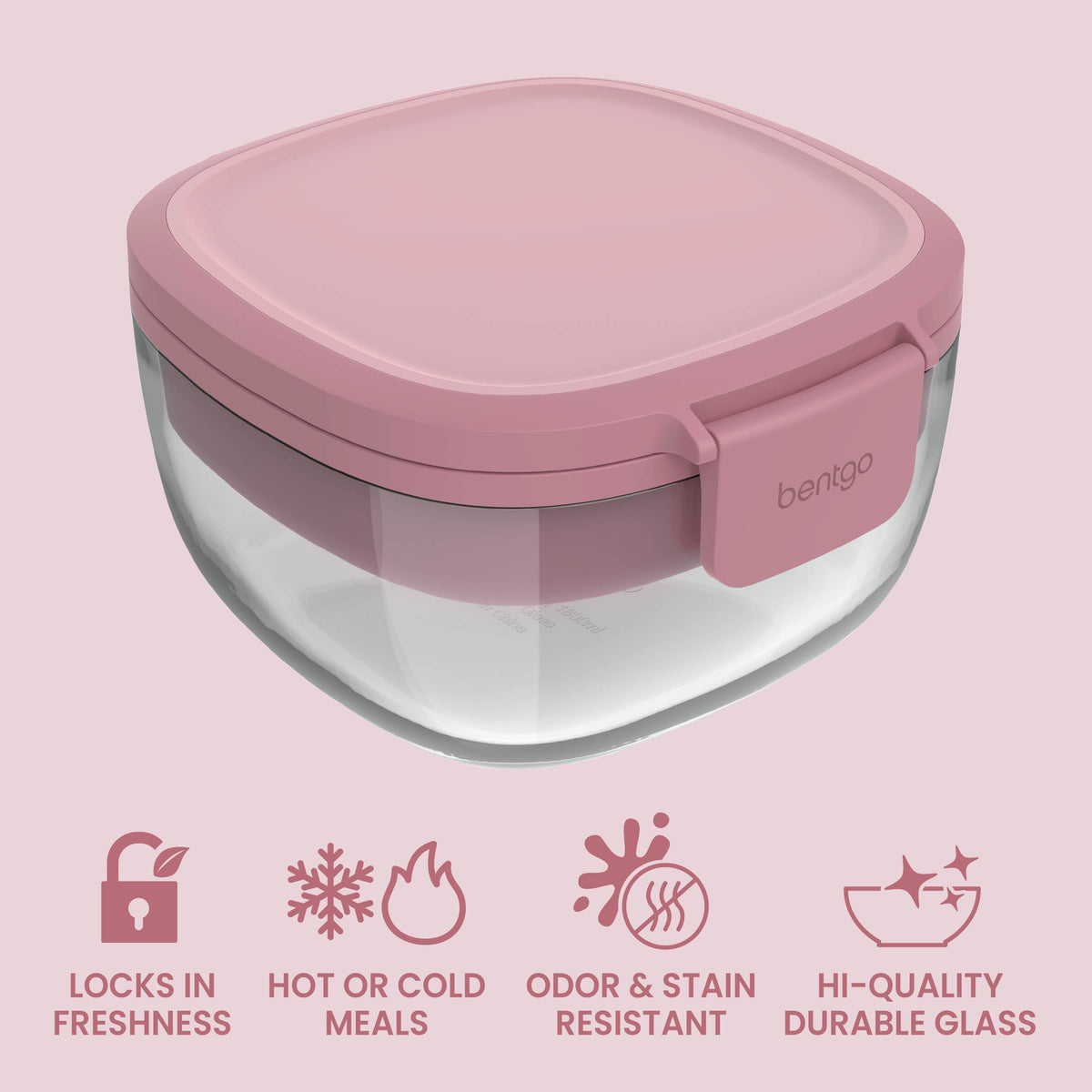 bentgo-glass-salad-container-n2 BGLASSAL-R_3_1.jpg