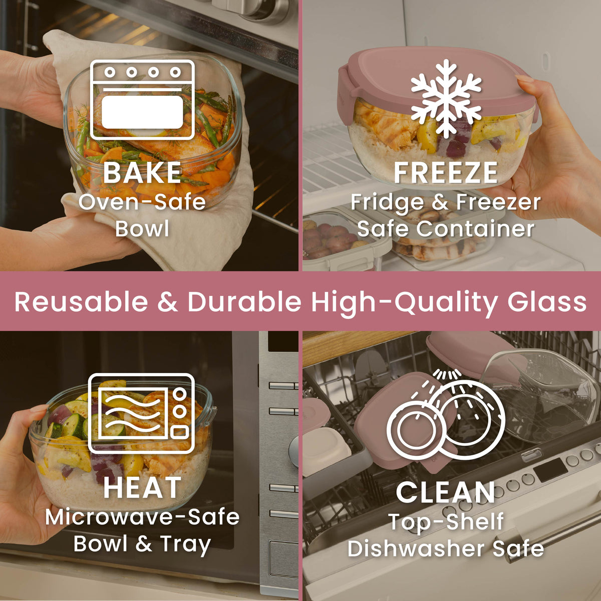 bentgo-glass-salad-container-n2 BGLASSAL-R_4_1.jpg
