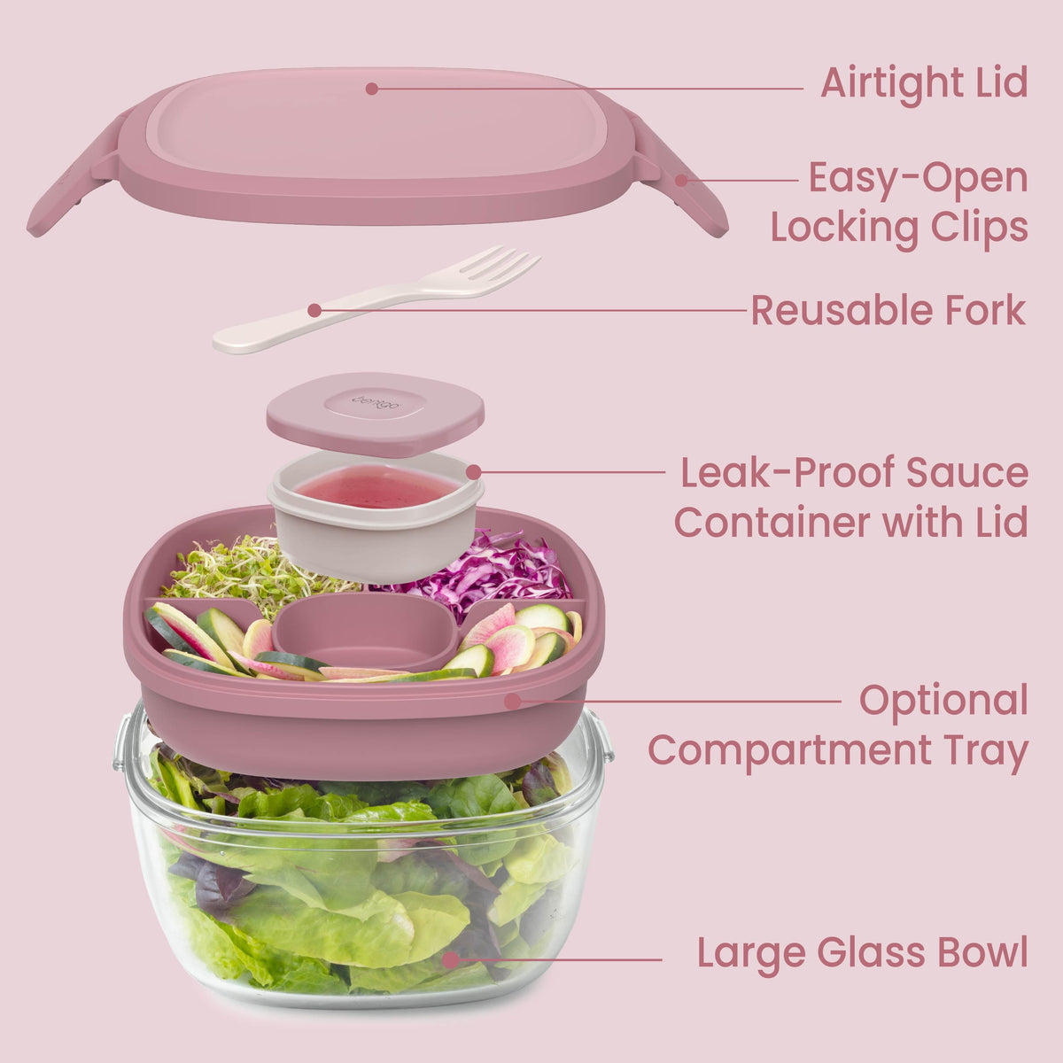 bentgo-glass-salad-container-n2 BGLASSAL-R_5_1.jpg