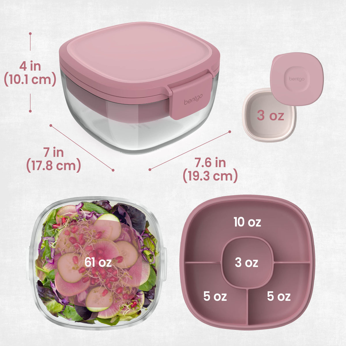 bentgo-glass-salad-container-n2 BGLASSAL-R_6_1.jpg