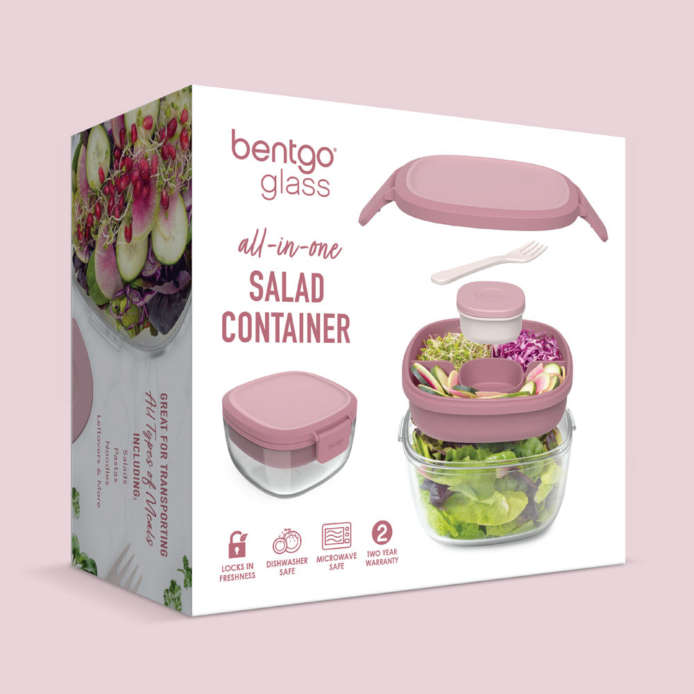 bentgo-glass-salad-container-t2 BGLASSAL-R_7.jpg