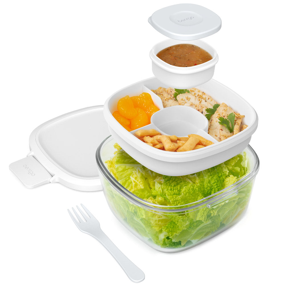 bentgo-glass-salad-container-n2 BGLASSAL-W.jpg