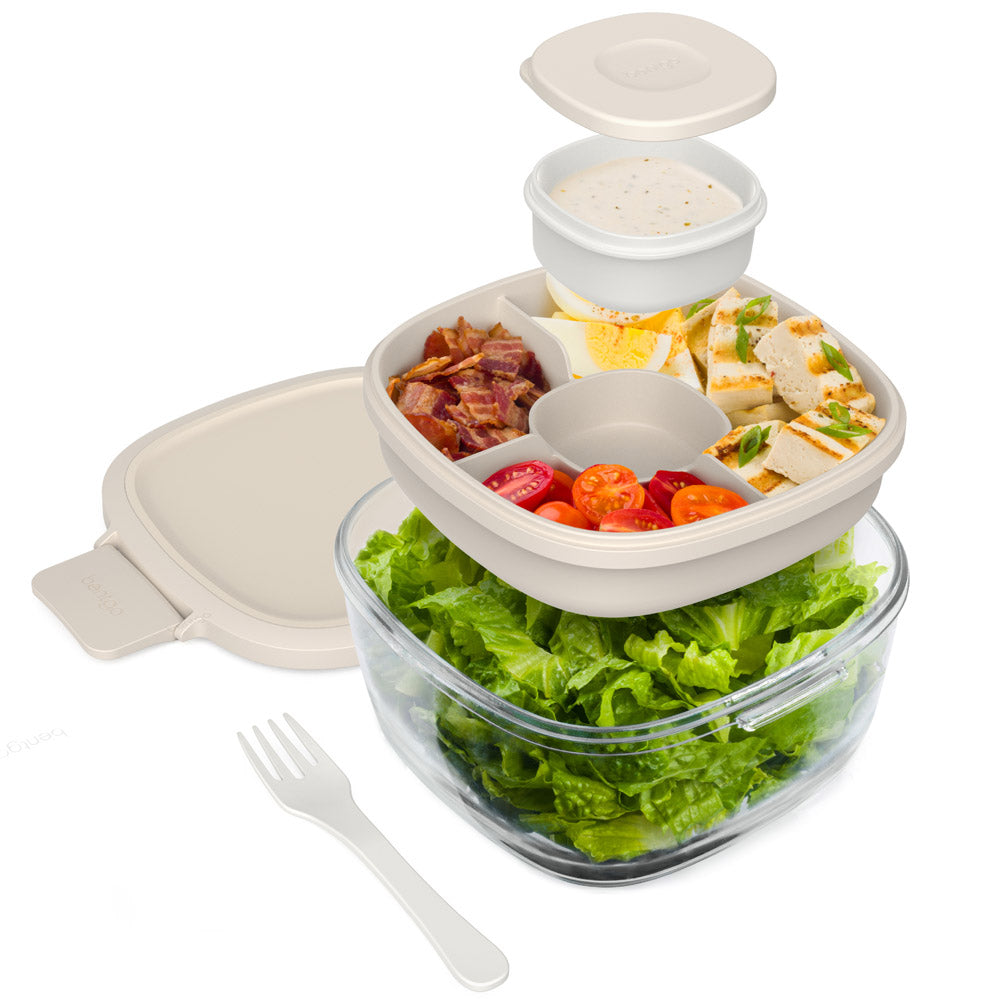 bentgo-glass-salad-container-n2 BGLASSAL-WST.jpg