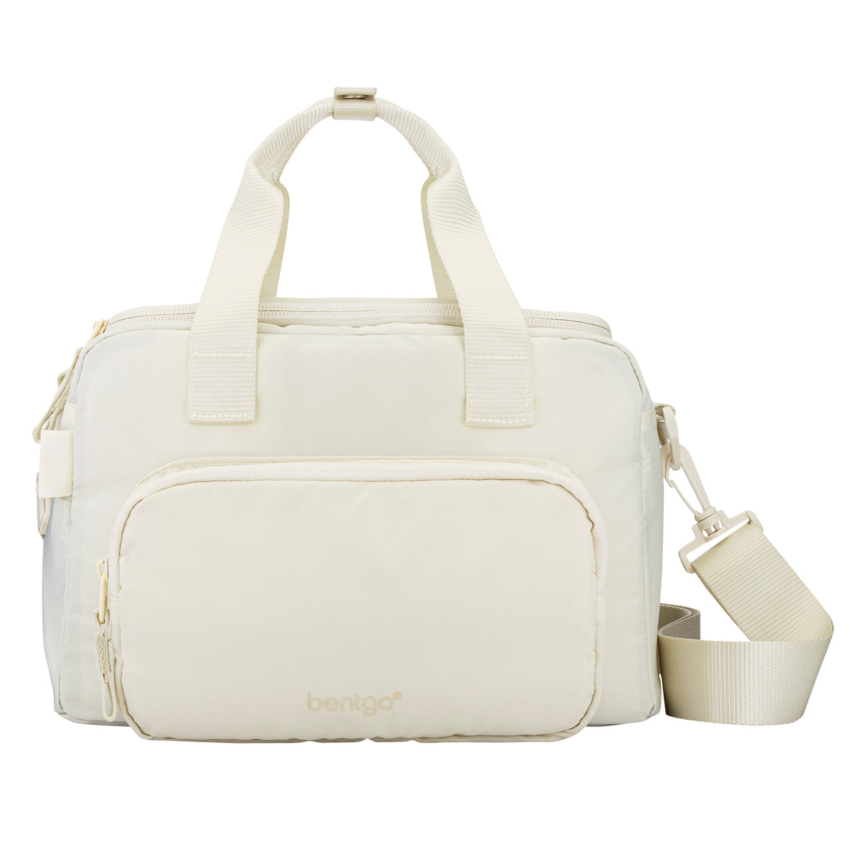 bentgo-insulated-lunch-bag-m7 BGLGBAG-BN-01.jpg