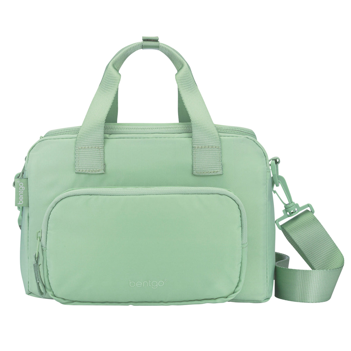 bentgo-insulated-lunch-bag-m7 BGLGBAG-CL-01.jpg