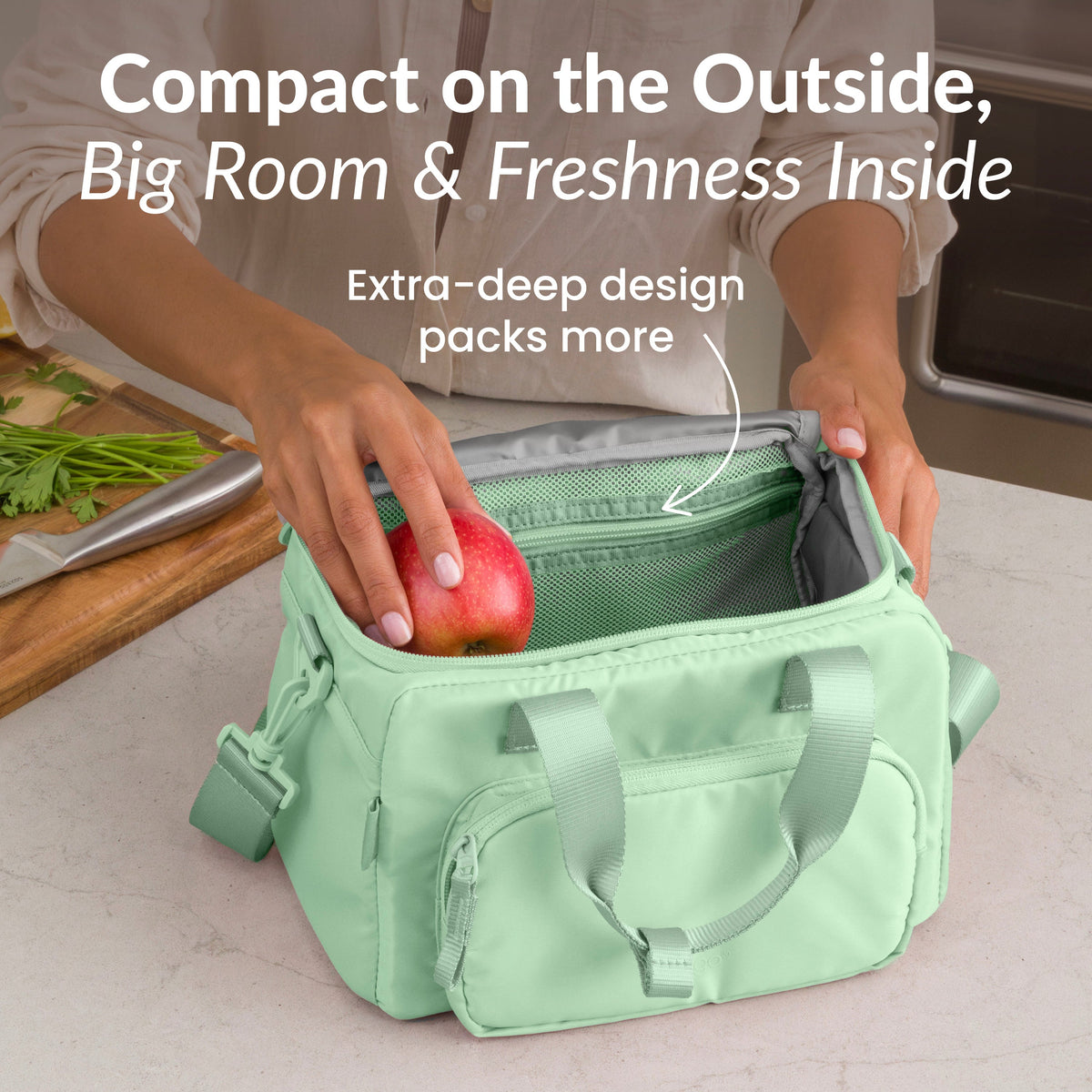 bentgo-insulated-lunch-bag-m7 BGLGBAG-CL-02.jpg