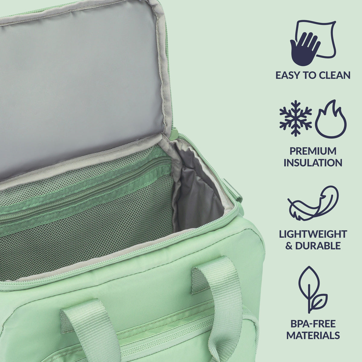 bentgo-insulated-lunch-bag-m7 BGLGBAG-CL-03.jpg