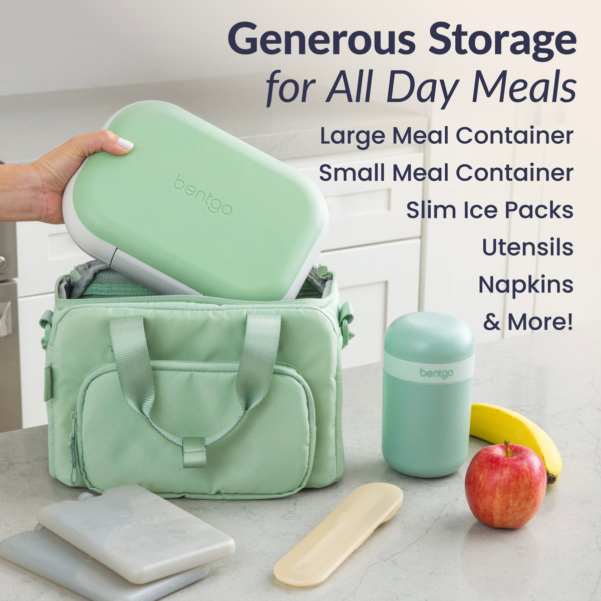 bentgo-insulated-lunch-bag-m7 BGLGBAG-CL-04.jpg