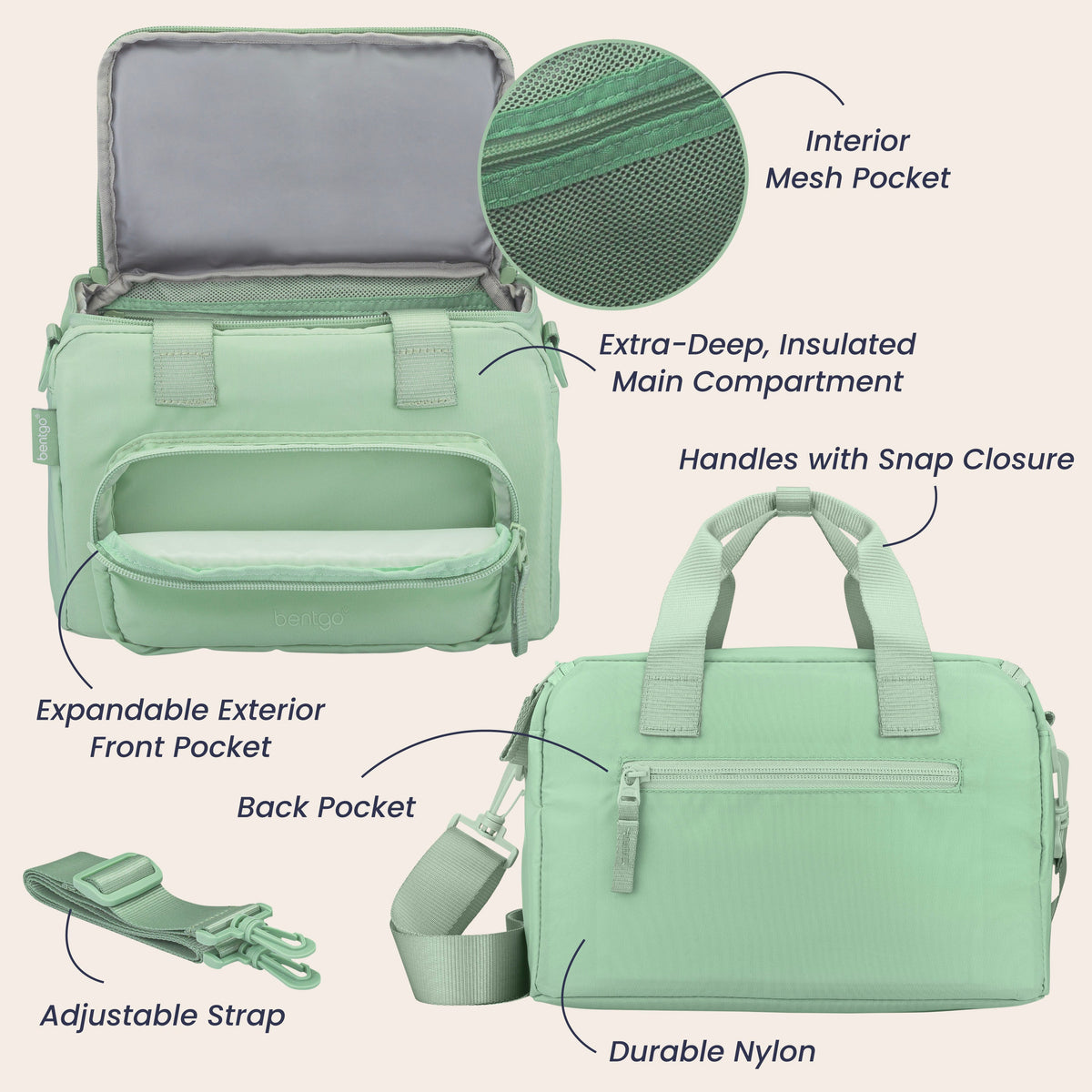 bentgo-insulated-lunch-bag-m7 BGLGBAG-CL-05.jpg