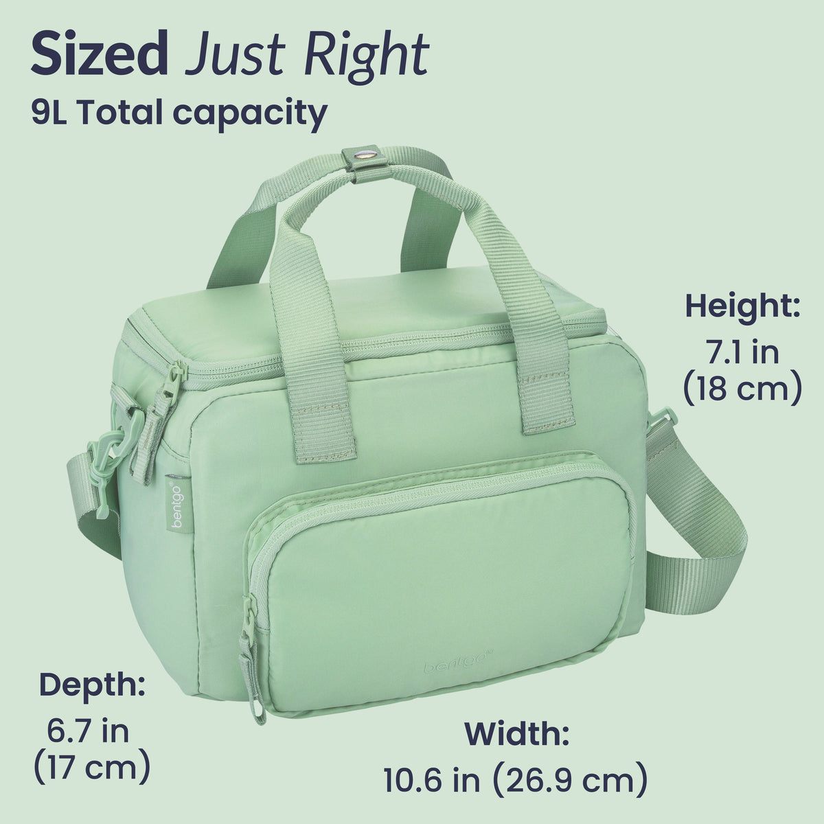 bentgo-insulated-lunch-bag-m7 BGLGBAG-CL-07.jpg
