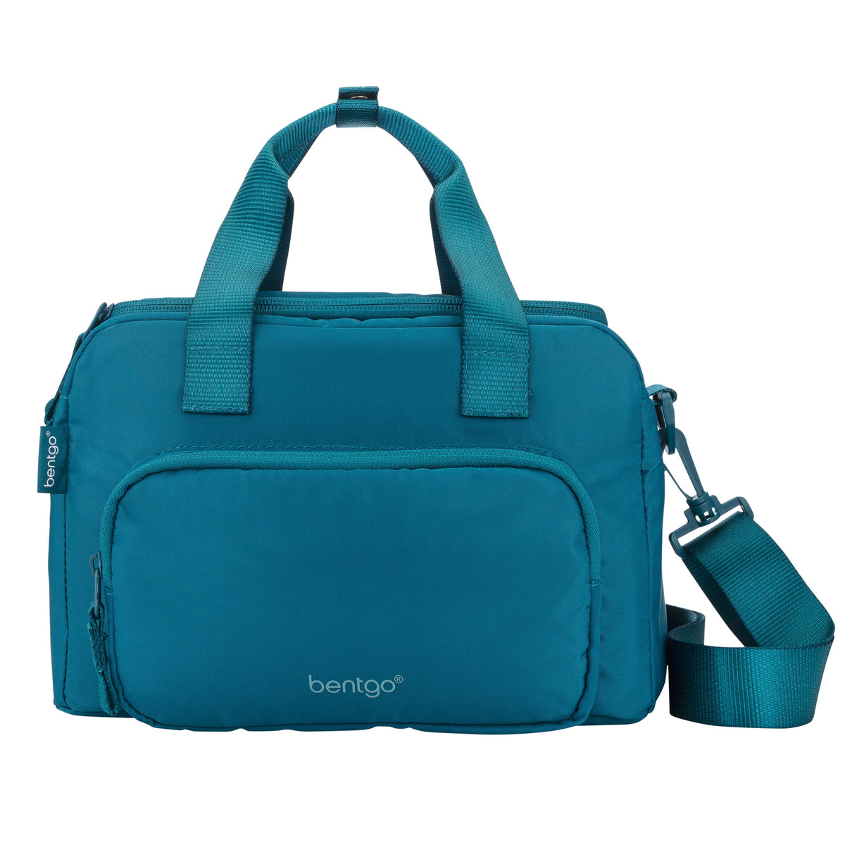 bentgo-insulated-lunch-bag-m7 BGLGBAG-DT-01.jpg