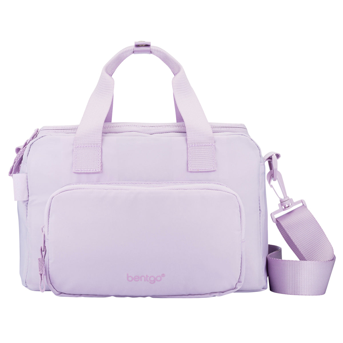 bentgo-insulated-lunch-bag-m7 BGLGBAG-LV-01.jpg