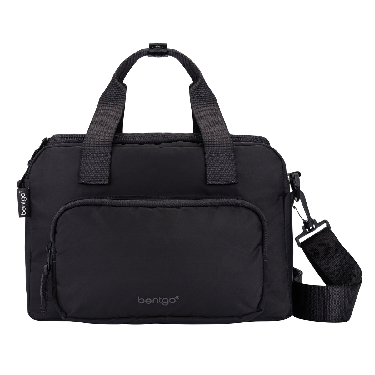 bentgo-insulated-lunch-bag-m7 BGLGBAG-OB-01.jpg