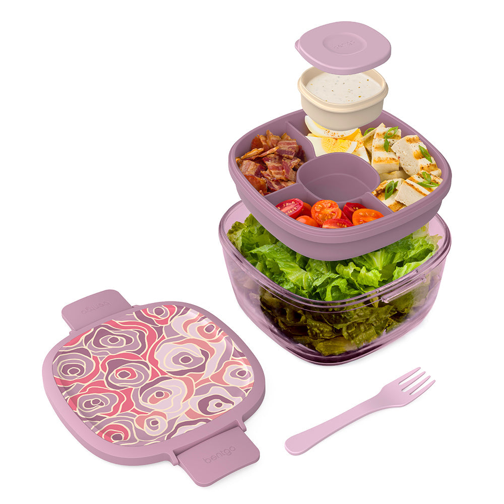 bentgo-glass-prints-all-in-one-salad-container-j6 BGLSLPT-FLBQ-01.jpg