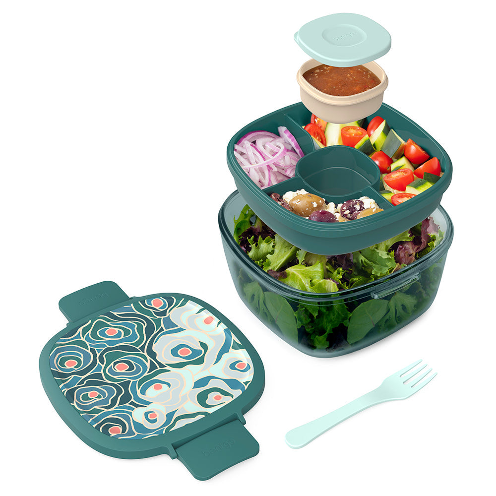 bentgo-glass-prints-all-in-one-salad-container-j6 BGLSLPT-FLSE-01.jpg