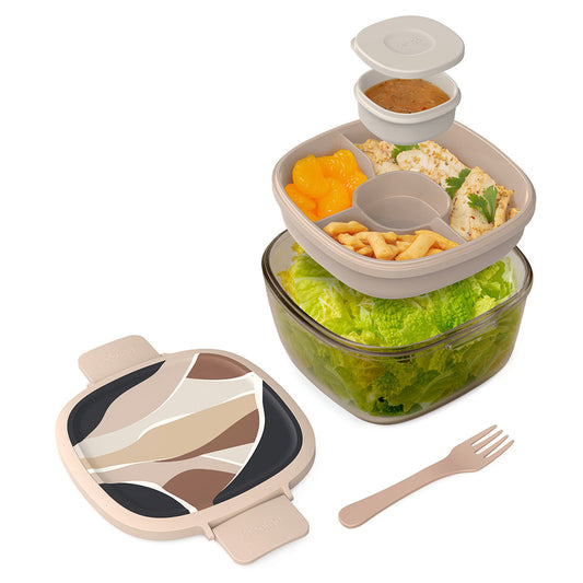 bentgo-glass-prints-all-in-one-salad-container-j6 BGLSLPT-IANU-01.jpg